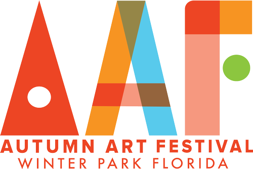 winter park show logo