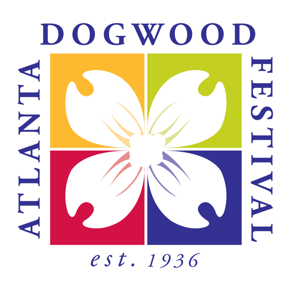 atlanta-dogwood-festival