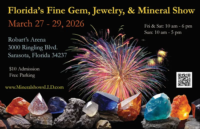 sarasota-fine-gem-jewelry-mineral-show